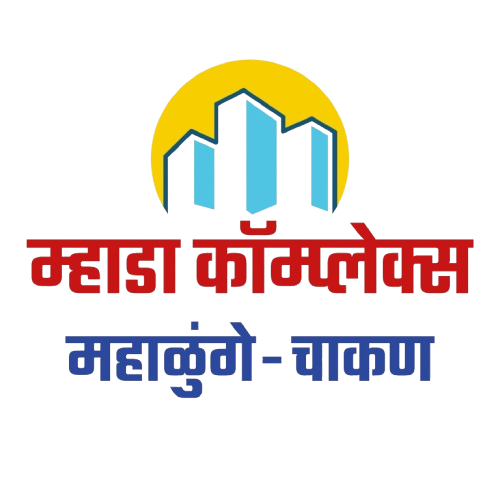 MHADA Mahalunge–Chakan
